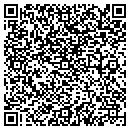 QR code with Jmd Mechanical contacts