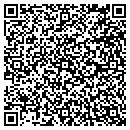 QR code with Checkre Landscaping contacts