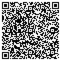 QR code with Alapage contacts