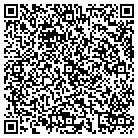 QR code with Entegrity Solutions Corp contacts