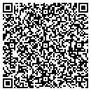 QR code with Ship Shape Operational contacts