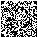QR code with Pixel Force contacts