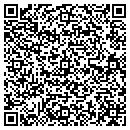 QR code with RDS Software Inc contacts