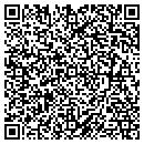 QR code with Game Stop Corp contacts