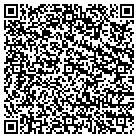 QR code with Futureplus Systems Corp contacts