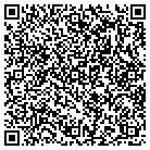 QR code with Joan & Kirby Confections contacts