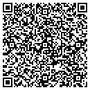 QR code with Braodway Collision contacts
