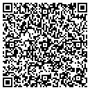 QR code with Copperfield Press contacts