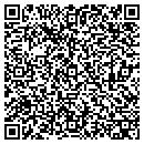 QR code with Powerhouse Electronics contacts