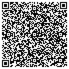 QR code with Webster Selectmen's Office contacts