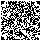 QR code with Web Com Tech Doc Div contacts