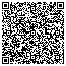 QR code with Aca Assurance contacts