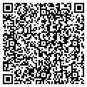 QR code with B & B Assoc contacts