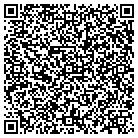 QR code with Chris Green Electric contacts