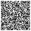 QR code with Currier Self Storage contacts