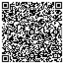 QR code with Woodman Institute contacts