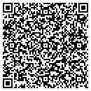 QR code with GP Auto Salvage contacts