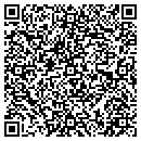 QR code with Network Managers contacts