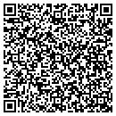 QR code with Dale W Madsen DDS contacts