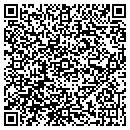 QR code with Steven Slovenski contacts