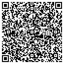 QR code with First Trade Solutions contacts
