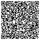 QR code with Runnymeade Farm Racing Stables contacts