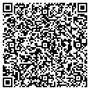 QR code with Bergeron Air contacts