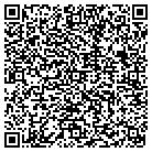 QR code with Advent Christian Church contacts