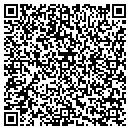 QR code with Paul A Nason contacts