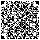 QR code with Spring Ledge Farm Stand contacts