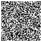 QR code with Division of Field Services contacts