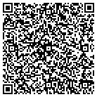 QR code with Connell Claims Service contacts