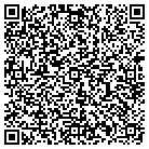 QR code with Parks Recreation & Cemetry contacts