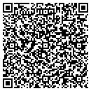 QR code with Georges of Hudson contacts