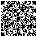 QR code with Mygrant Glass Co contacts