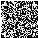 QR code with Highland Motors Corp contacts