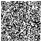 QR code with Public Defender Program contacts