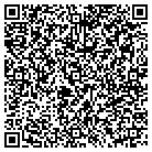 QR code with Absolute Welding & Fabrication contacts