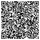 QR code with Mayan Construction contacts