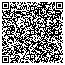 QR code with Malcom J Abbott contacts