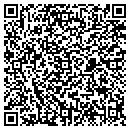 QR code with Dover Auto World contacts