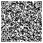 QR code with Unicapital IT Solutions Group contacts
