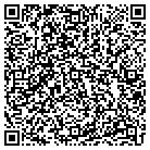 QR code with James Rosencrantz & Sons contacts