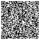 QR code with Ridgeway Building Assoc Inc contacts