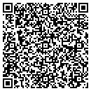 QR code with James A Belanger contacts