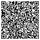 QR code with Prudential contacts
