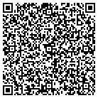 QR code with Rock Pond Developers and Elec contacts