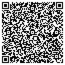 QR code with Skill Med Service contacts