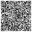 QR code with Bowler Jones & Page contacts