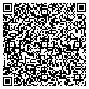 QR code with Capital Offset Co contacts